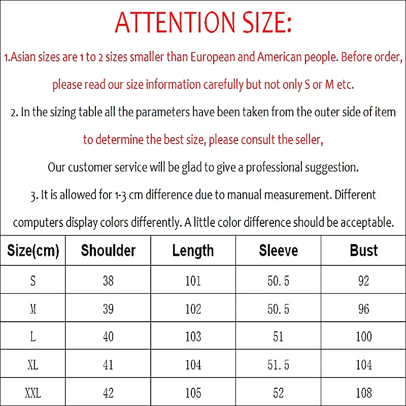 

Fur Coat Natural Women Wool Jacket Women Clothes 2021 Mink Fur Collar Parka Real Fur Woolen Winter Coat Women ZM-9167 YY2315