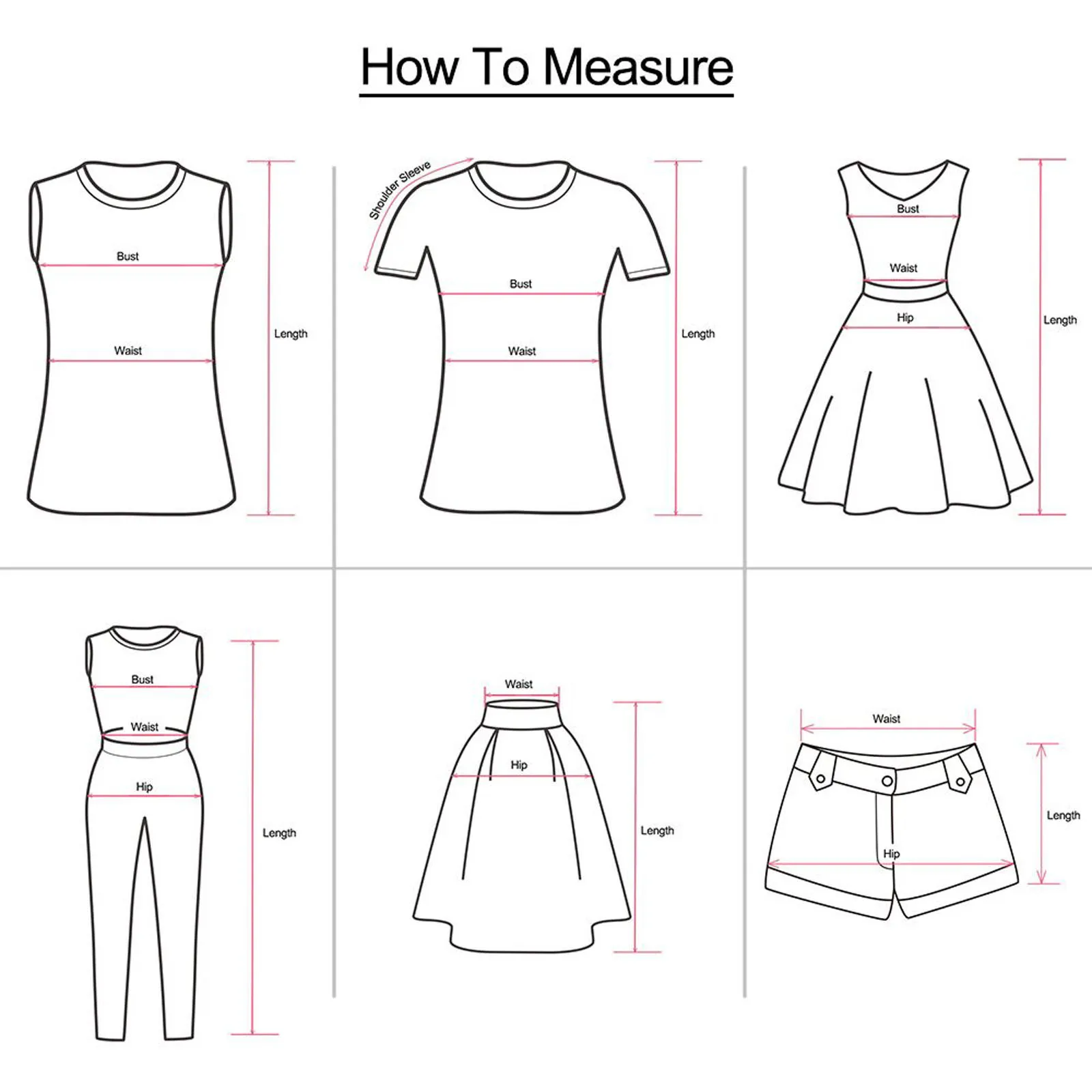 

Elegant Dress Women's V-neck Summer Dress Backless Floral Print Split Maxi Dress Party Summer Clothes For Women Midi Dress #541