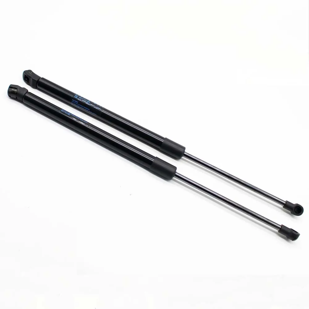 Для Toyota Corolla E160 E170 E180 2012 2019 передняя крышка капота газовые стойки из углеродного