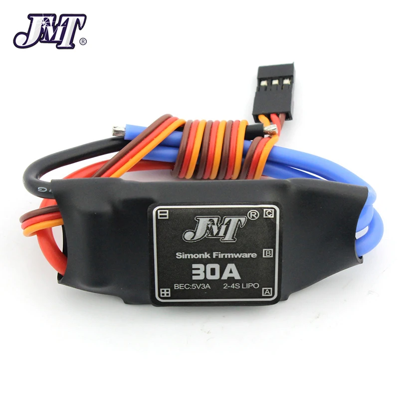 Квадрокоптер DIY RC FPV 4 осевой комплект самолета 450 рамка Контроллер полета PXI PX4