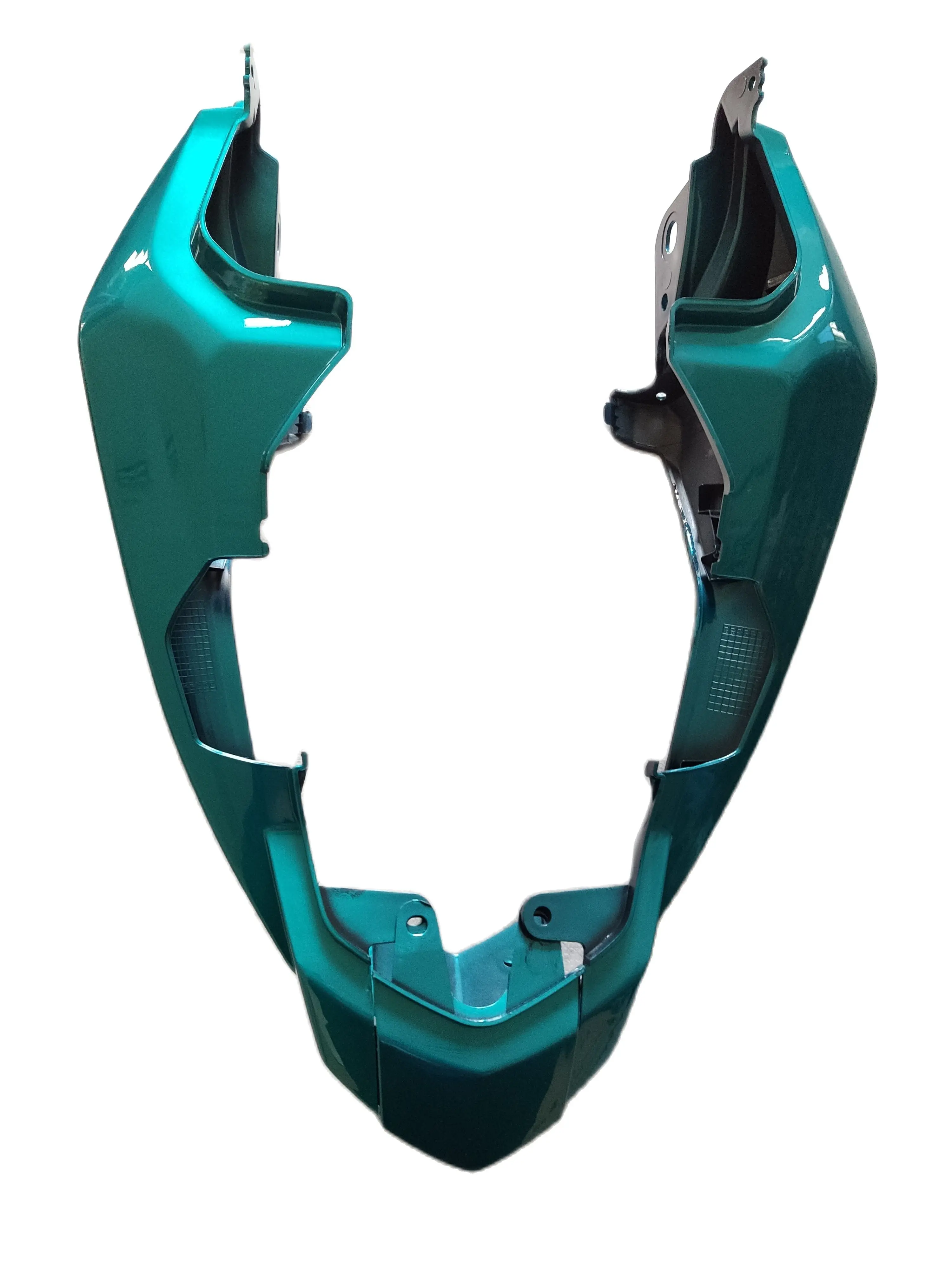 

Задняя ось мотоцикла для Yamaha FZ 2,0, FZ-S-FI-V2.0, FZN 150,Fazer 2,0, Fazer Fi Version 2,0