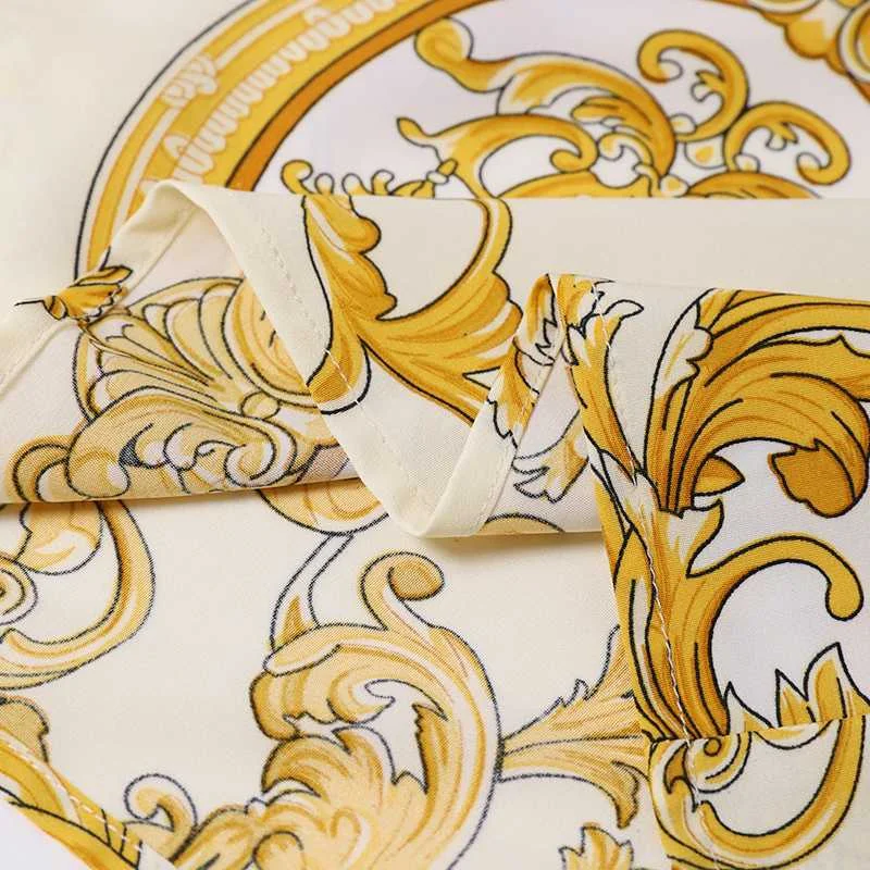 2022 Summer Bohemian Playsuits Womens Wide Leg Overalls ZANZEA Floral Print Jumpsuits Holiday Beach Casual Sleeveless Romper