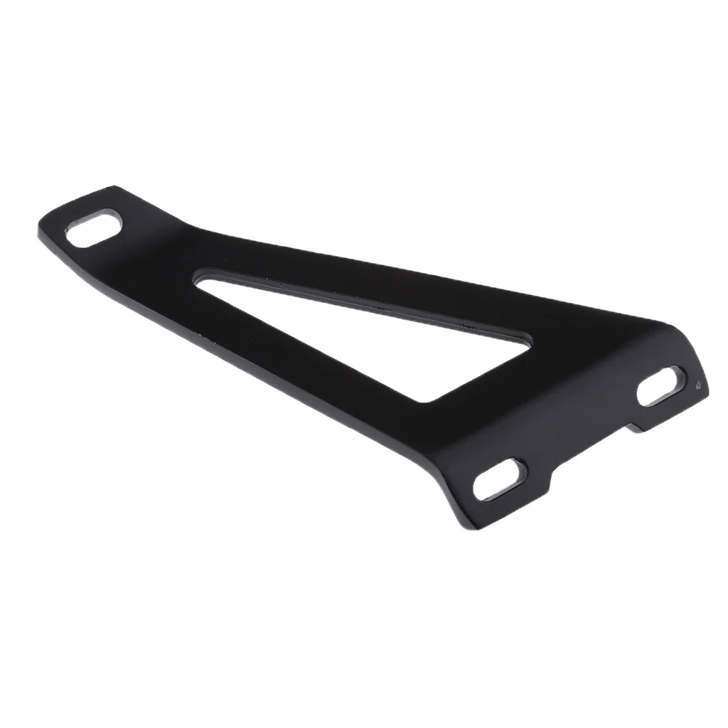 Кронштейны для выхлопных газов мотоцикла Suzuki GSXR 600 2001-2003 750 2000-2003 1000 2001-2004 |