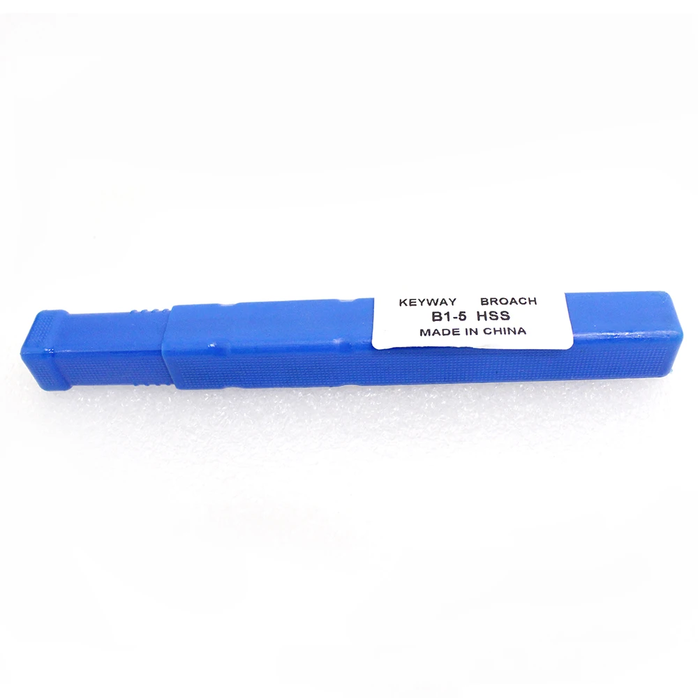 4 мм 5 В1 тип пусковые бусины HSS Keyway Tools для станка с ЧПУ|tools for|tools cuttool tool |