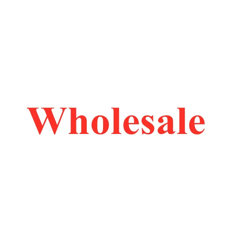 

Additional Pay on Your Order, No Real Product, Please Contact Us Before Buying