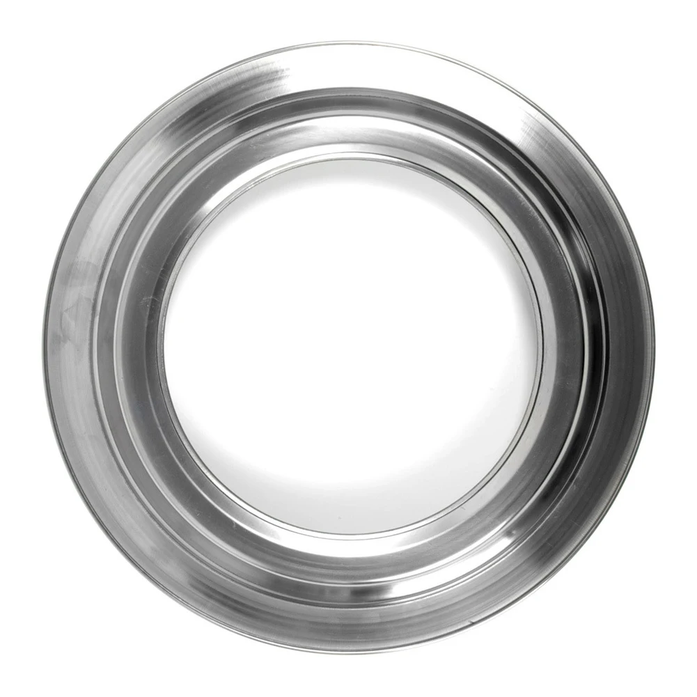 Барбекю гриль лоток барбекю приготовление пищи бездымного наружное переносное