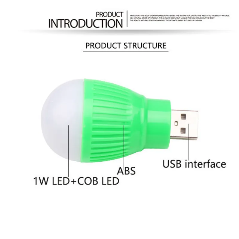2019 Мини Usb COB светодиодный фонарик 6 цветов Новый Q5 алюминиевый рабочий свет 800LM