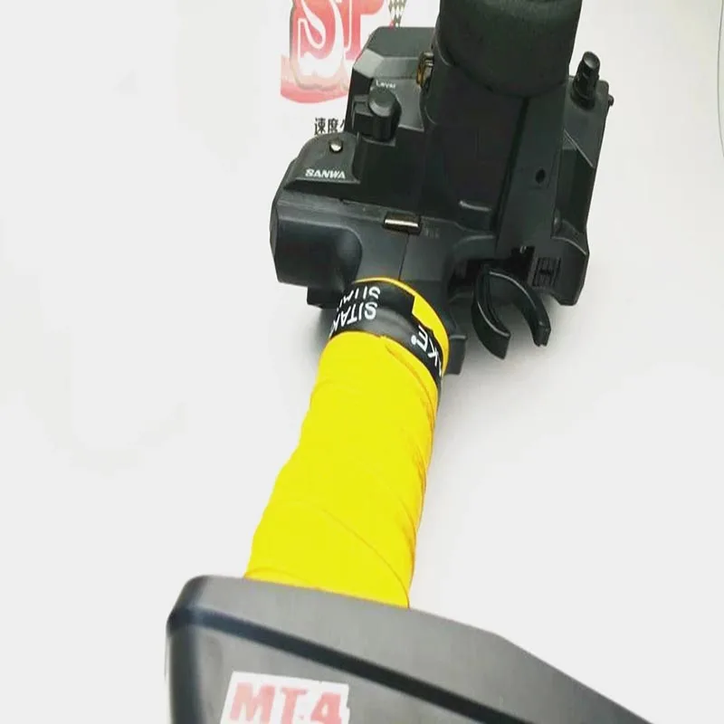 1 шт радиоуправляемый 24g контр