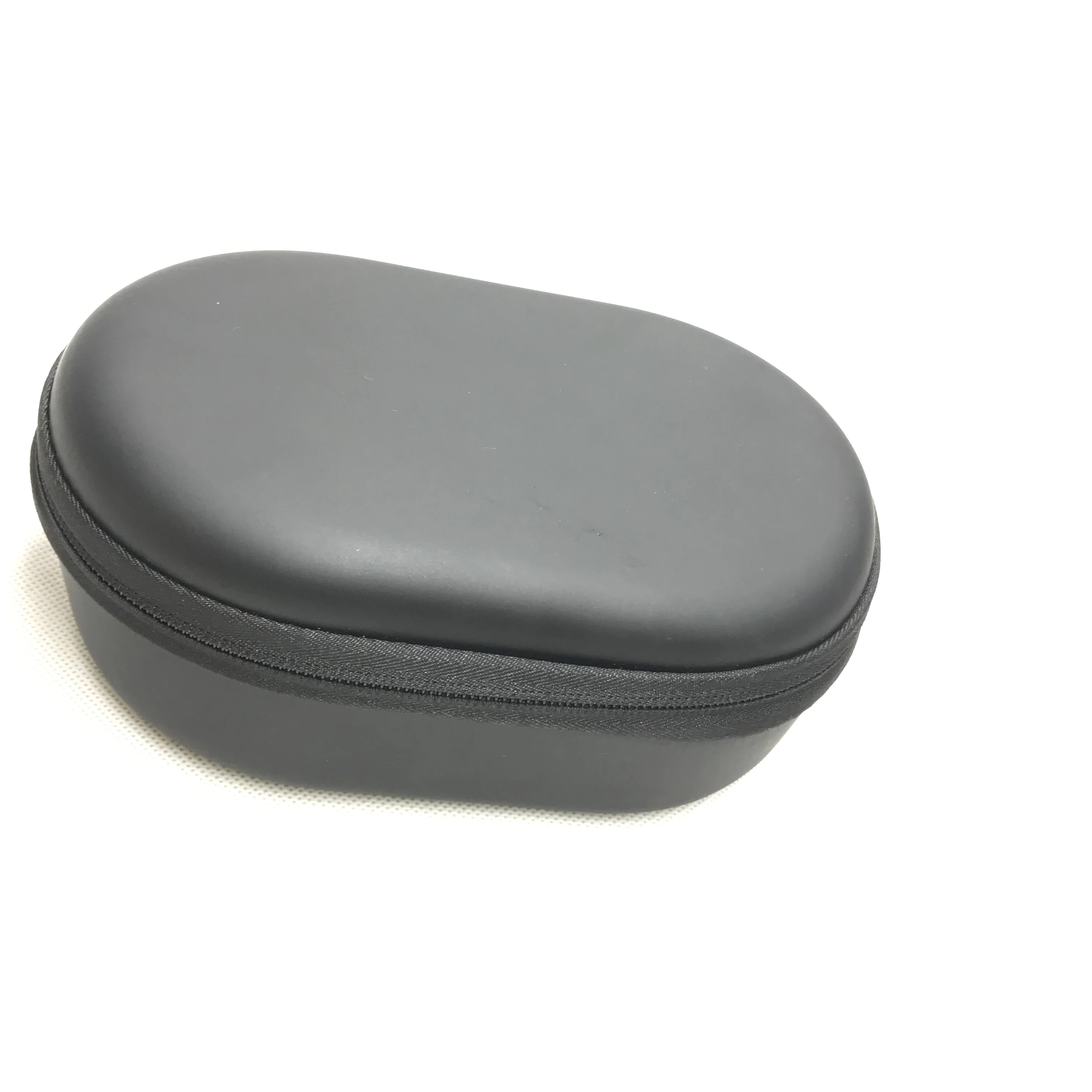 Оборудование для ремонта часов и ювелирных изделий с сумкой | Инструменты