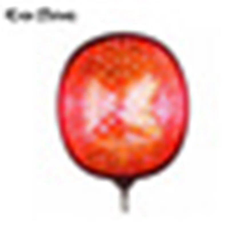 96 аппаратов для лазерной фиксации облысающих пятен помогают восстанавливать