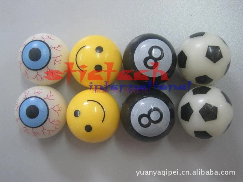 by DHL or Fedex 2000pcs High Quality Car Truck Motorcycle Tire Air Valve Cap Tyres Wheel Dust 4 design shape caps Bolt cheapest |