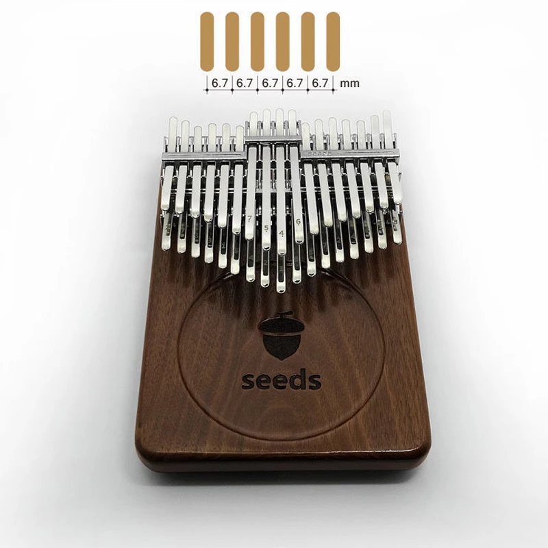 Kids 61 Keys Multi-functional Electrical Keyboard Piano Toy with Microphone Musical Instrument Developmental Educational Toy