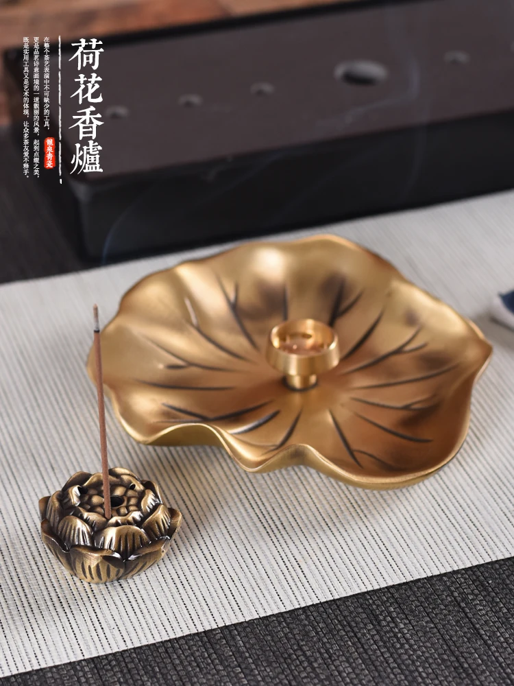 

Backflow Incense Burner Home Studio Smoke Incense Burner Ceramic Studio Candle Vaper Difusor Aromaterapia Home Decoration AB50IB