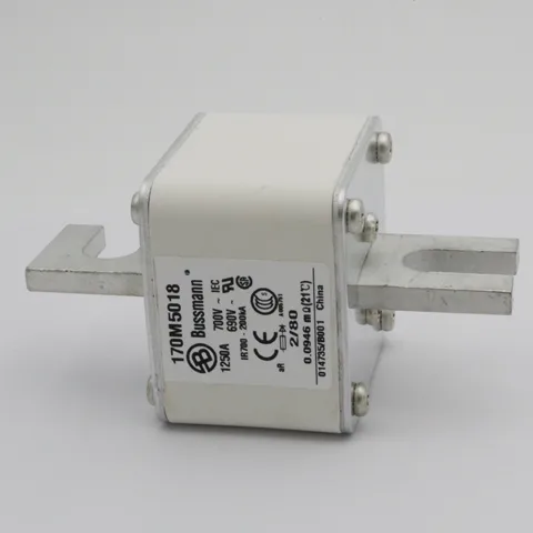 Mobile Home battery charger transformer - Electrical Engineering Stack Exchange