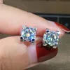 Изображение товара 1