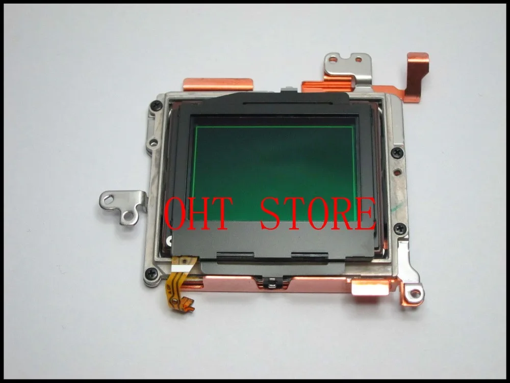 Бесплатная доставка!! 100% оригинальный A7S CCD CMOS датчик изображения для Sony |