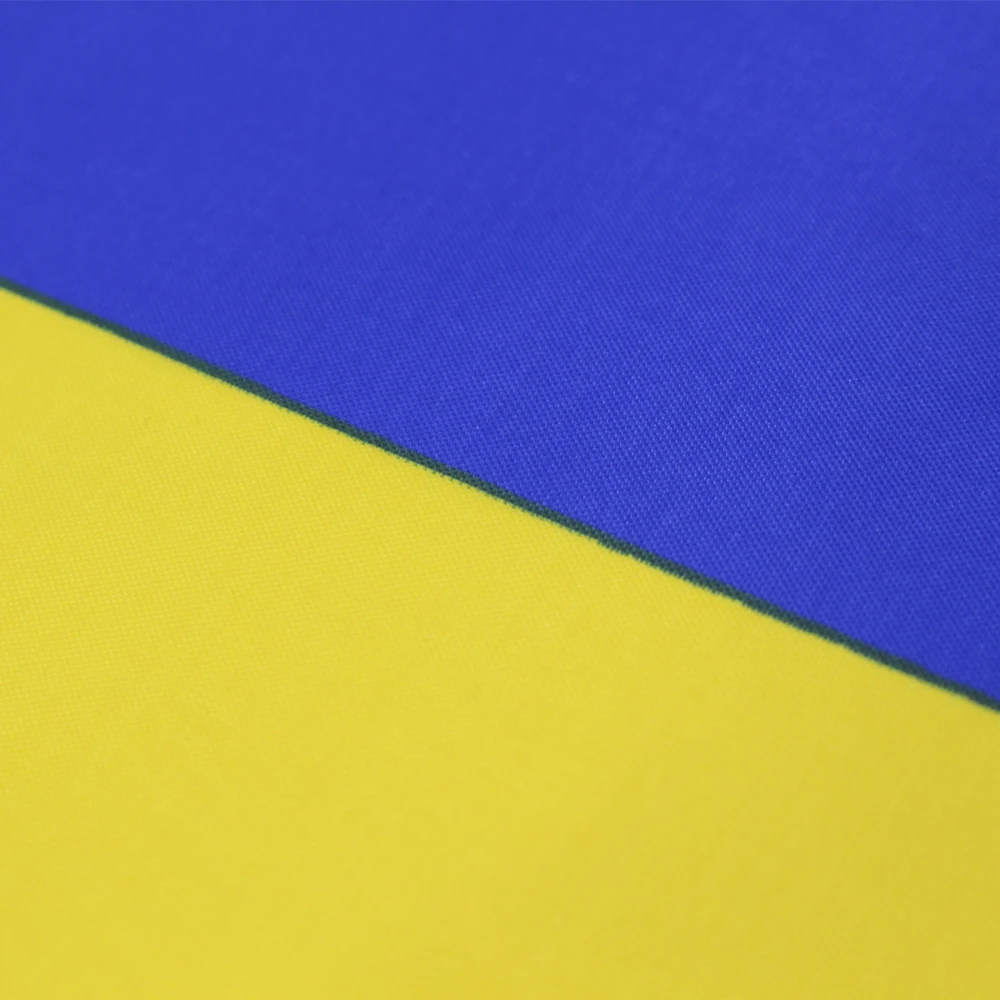 Флагшток 3x5fts 90*150 см co col флаг Колумбии colobian | Дом и сад