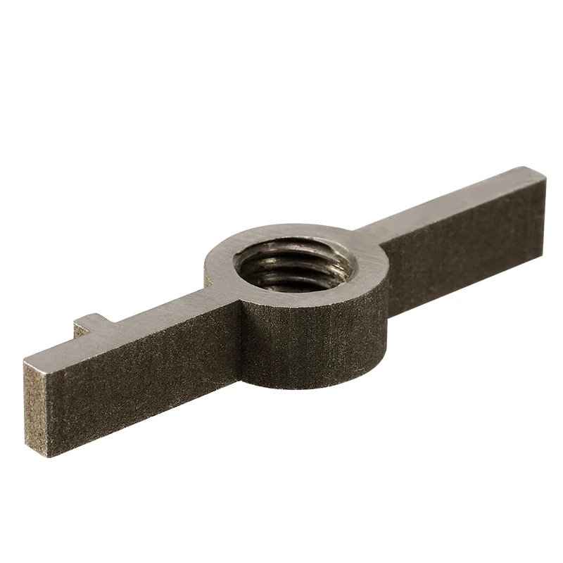 

Rotary shift MOTOR for Land Rover jaguar Range Rover evoque Sport HSE Vogue discovery 3 / 4 lever circlip knob