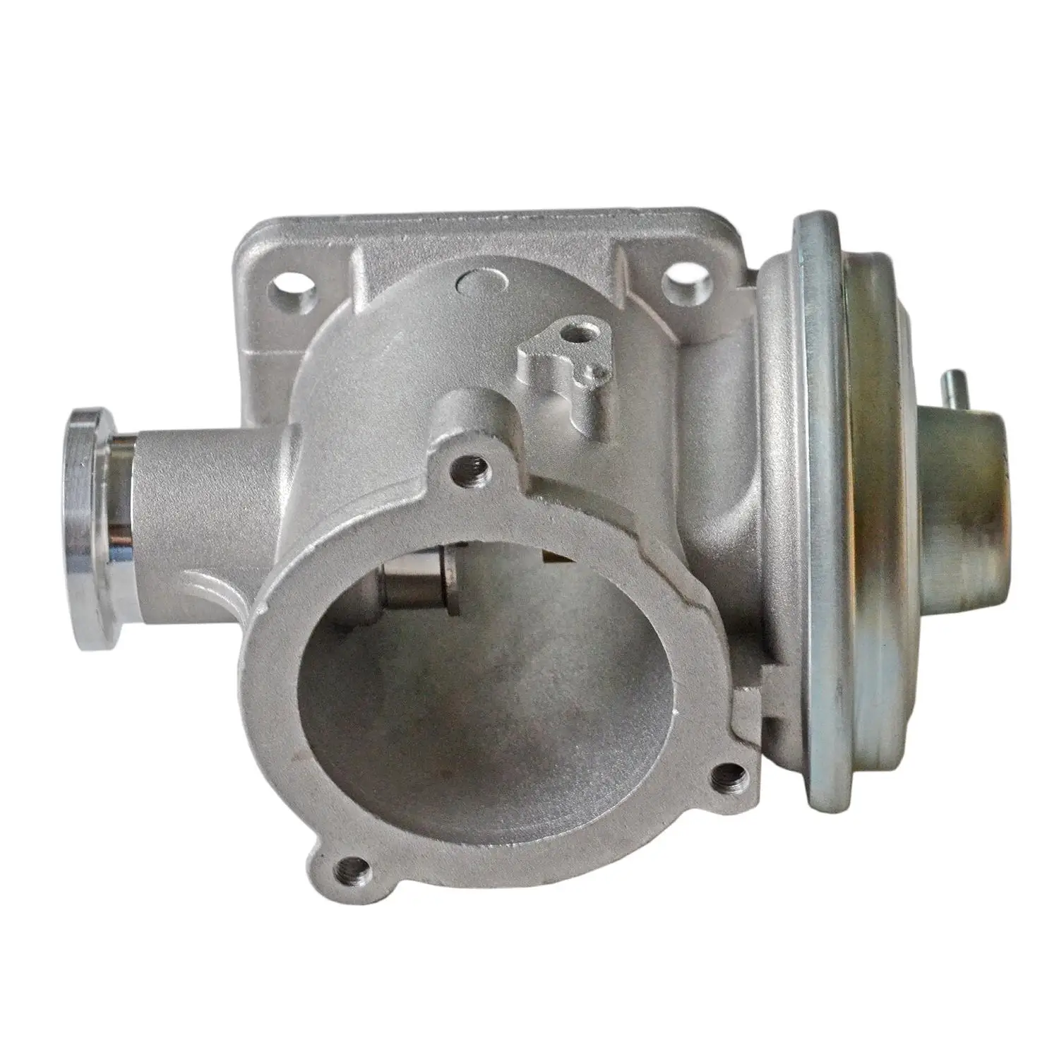 Клапан системы рециркуляции отработавших газов AP03 для BMW 1 3 5 7 серии 3er Coupe 5er