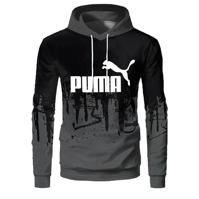 

2020 Men Hoodies Pullover Sweatshirt Mens Long Sleeve Sweatshirts Sportwear Casual Moletom Hoodie Breathable Plus Size S-3XL