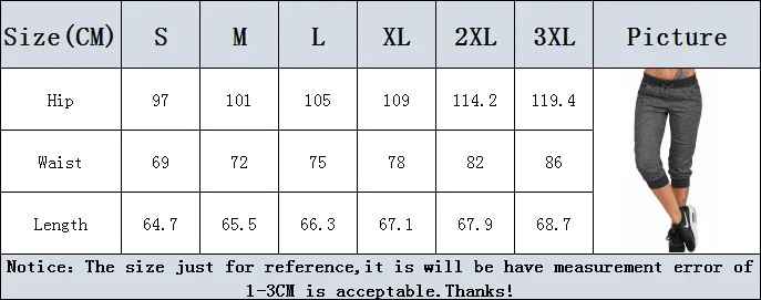 2021 Новая мода Женская Летняя обувь женские брюки с капюшоном штаны со средней