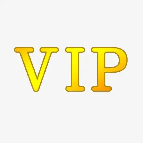 

vip