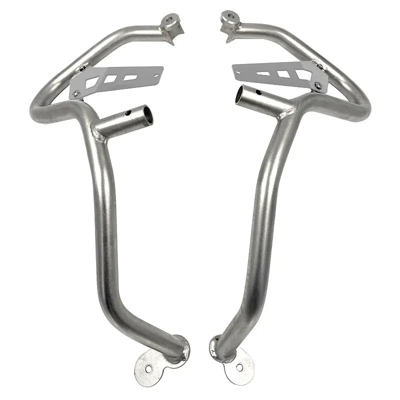 Защитный кожух двигателя для BMW R1250GS ADV R 1250 GS Adventure 1250GS R1250 GSA LC 2019-2021 защитный