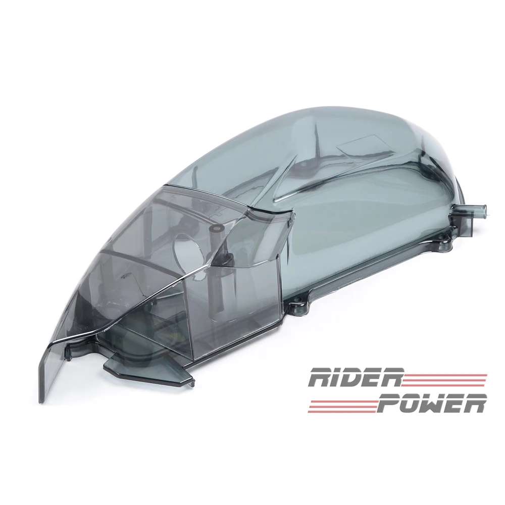 

Крышка воздушного фильтра для Yamaha Nvx155 Aerox155 L155 Gdr155 Nvx