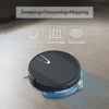 Изображение товара 3
