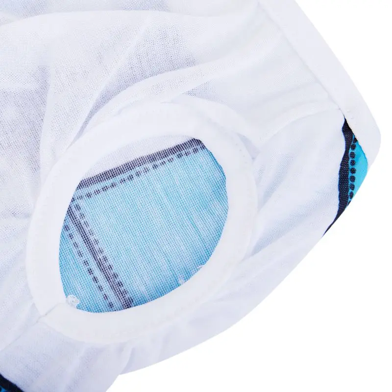 Костюм для щенков летняя футболка с круглым вырезом костюм подвижных игр одежда