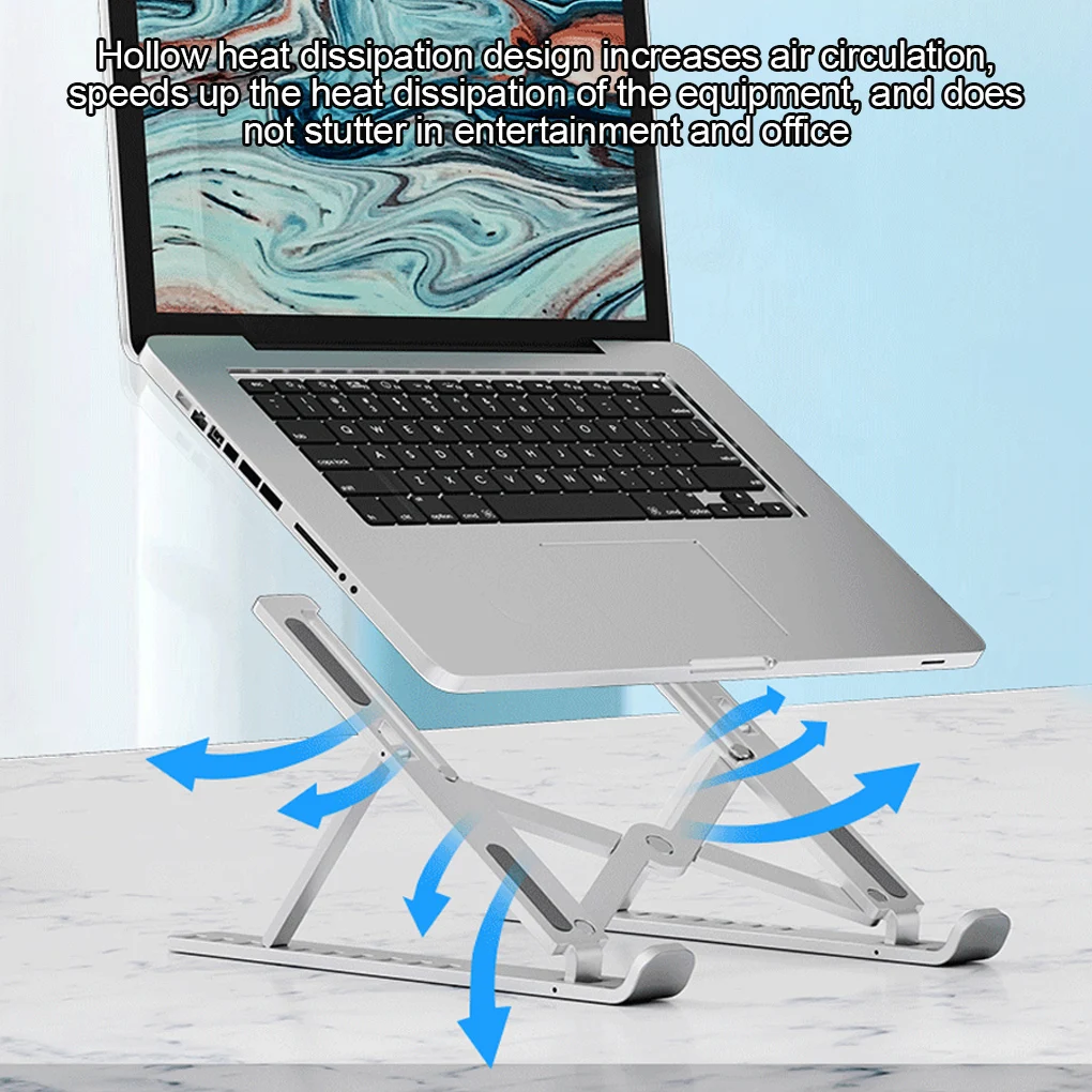 регулируемый 10 уровней подст