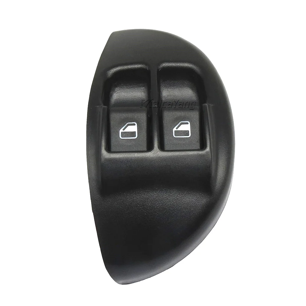 Автозапчасти электрическая кнопка переключения стеклоподъемника для FIAT Palio Fire