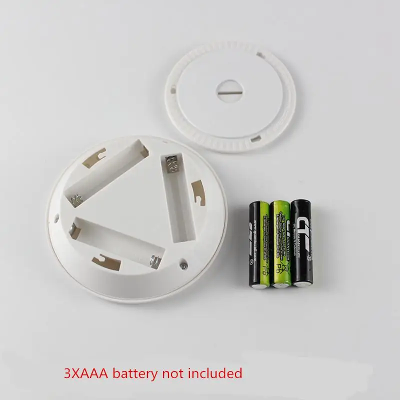 1 Вт COB Led Pat светильник Домашнее животное для прикроватной тумбы кормления