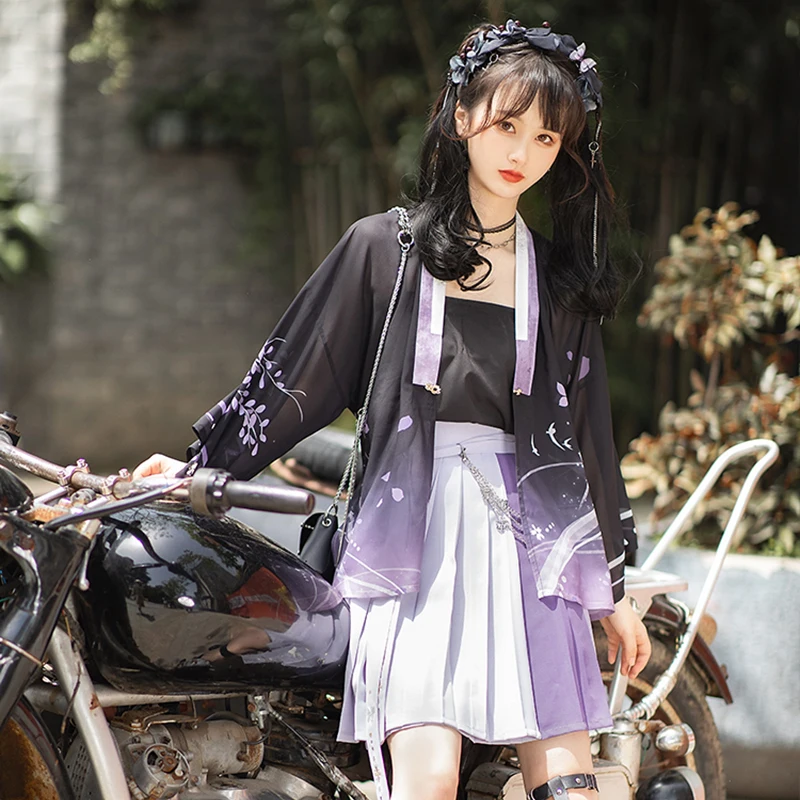 Костюм женский для косплея со складками юбка платье принцессы - купить по