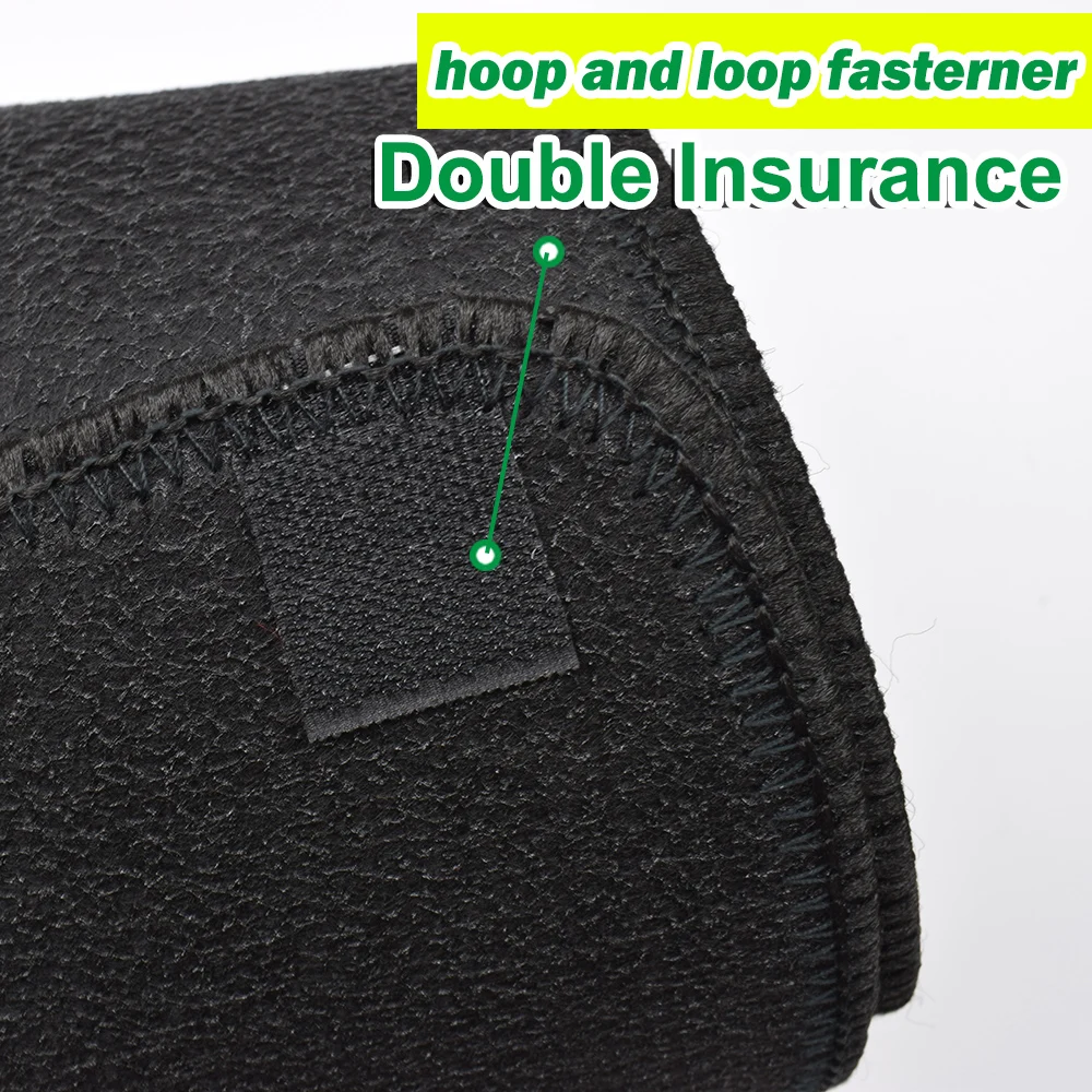 Специальный коврик для автомобиля коврики Ford Focus 3 MK3 2011 2018 нейлоновые черные