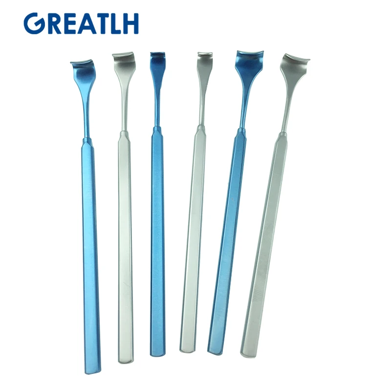 1 шт. косметичка для век с крючком | Дом и сад