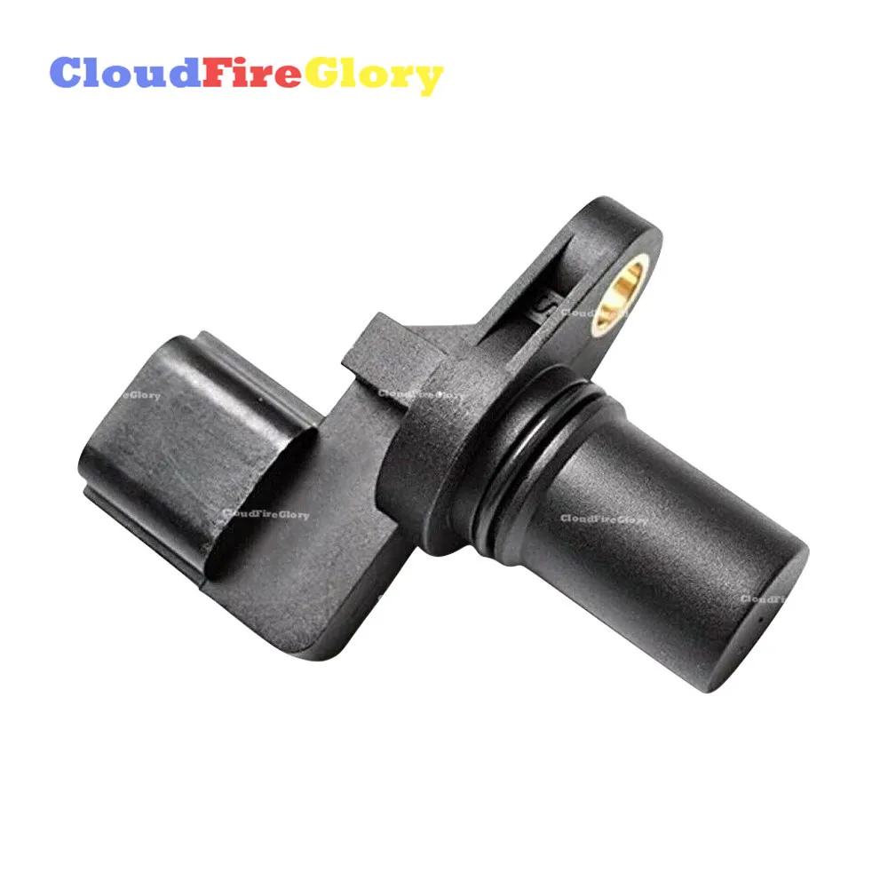 

CloudFireGlory For Hyundai Sonata 1992-2005 Santa Fe 2001-2006 For Kia Optima 2001-2006 Camshaft Position Sensor 3931038050