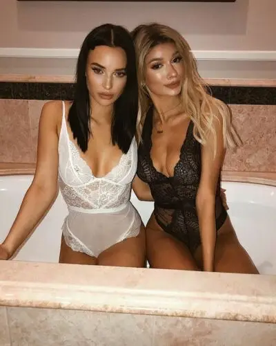 Женское Сексуальное Кружевное боди нижнее белье без рукавов с V образным вырезом