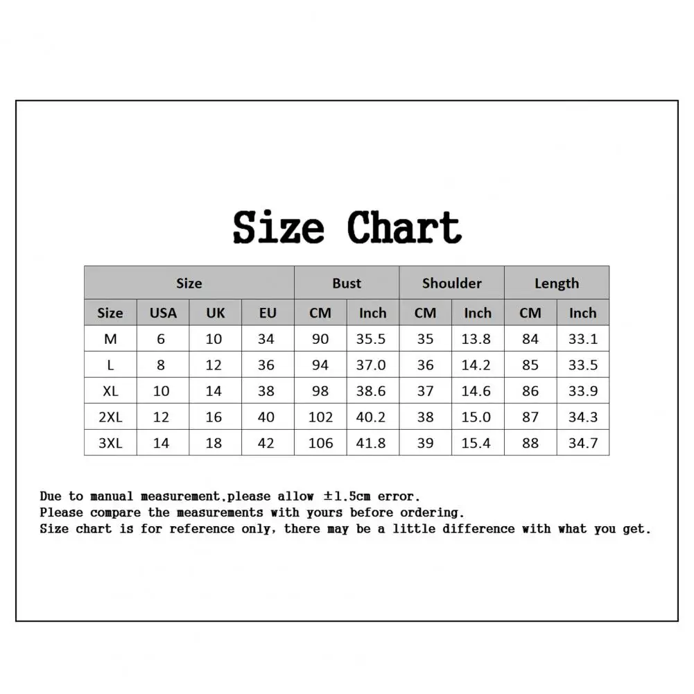 

Ladies dresses for women 2021 V Neck Elastic Black Women Rose Print Short Sleeve Dress for Party Summer Women's Clothing