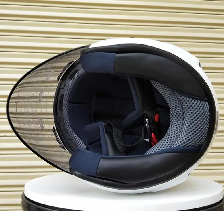 Горячая Распродажа ARAI R4 moto rcycle шлем винтажный шлем с открытым лицом Ретро 3/4 половина шлем casco мотошлем moto ciclismo, Capacete