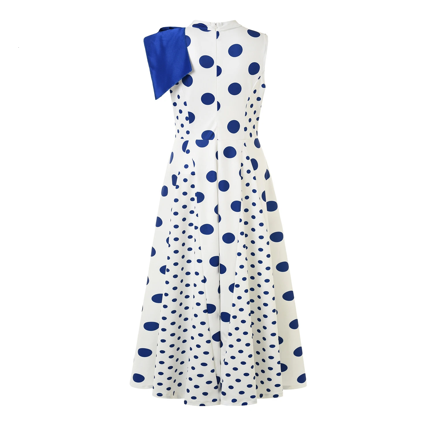 

African Dresses for Women Dashiki Print Evening Party Ankara Robes Bazin Riche Formal Wedding Long Dress Vestidos Ladies Clothes