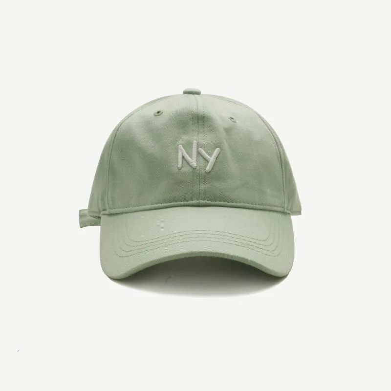 

Weishang030 casquette gorros