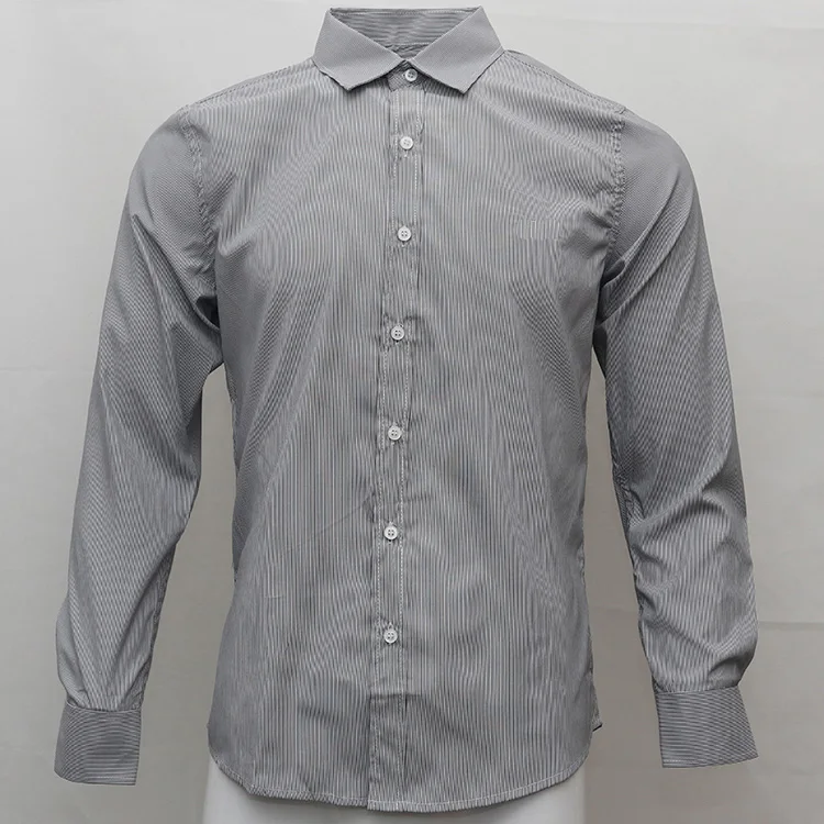 Мужская Новая рубашка с крокодилом camisa masculina мужская длинным рукавом хлопковые
