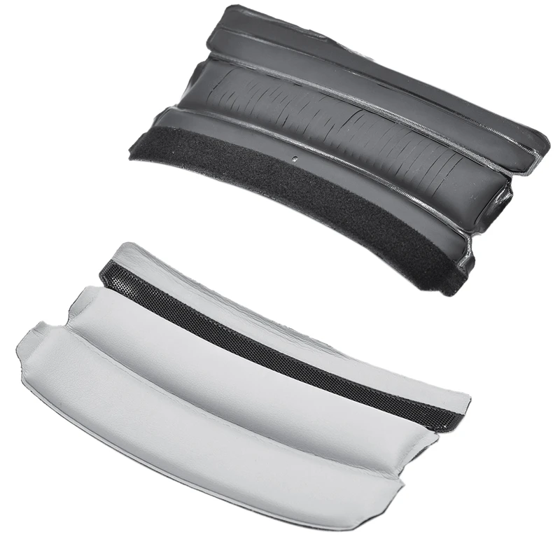 

Headband Foam Cushions Replacement for QC25 QC35 Headphones