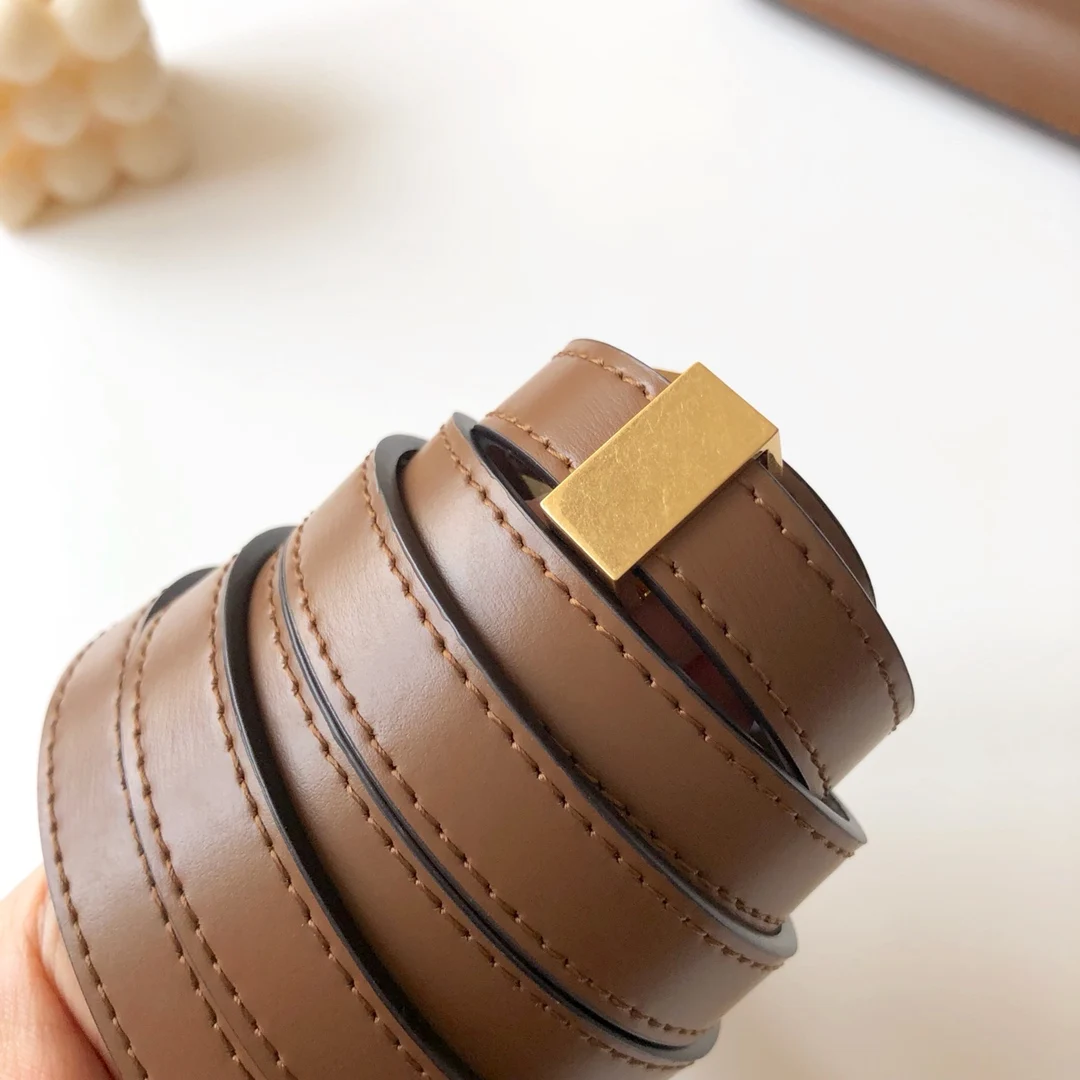 

2021 new luxury high quality smooth leather famous designer tofu women's shoulder bag