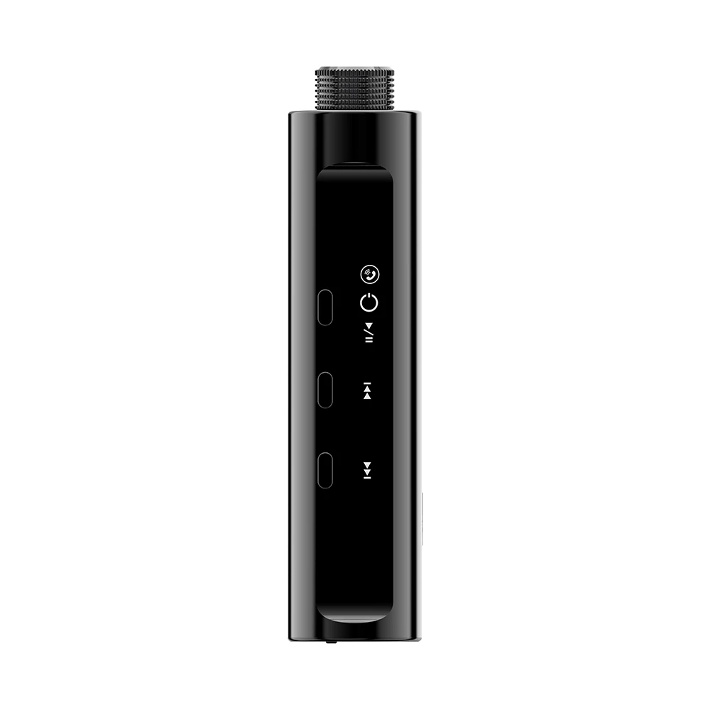 Плата усилителя для наушников Lusya Ak4497 Bluetooth 5 0 LDAC полностью сбалансированная 4