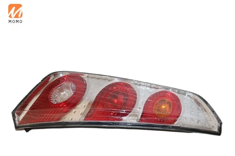 

ZK6799 tail light 4133-00020A with good-looking