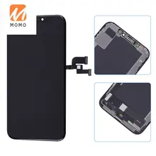 OLED LCD Digitizer Accessories Parts screen Mobile Phone LCDs Touch Display