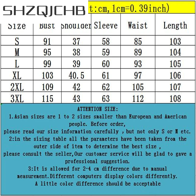 

SHZQ Winter Coat Female Elegant Women's Down Jacket + Fur Hooded 2021 Korean Ladies Warm Print Coats Thick Long Jackets LW970