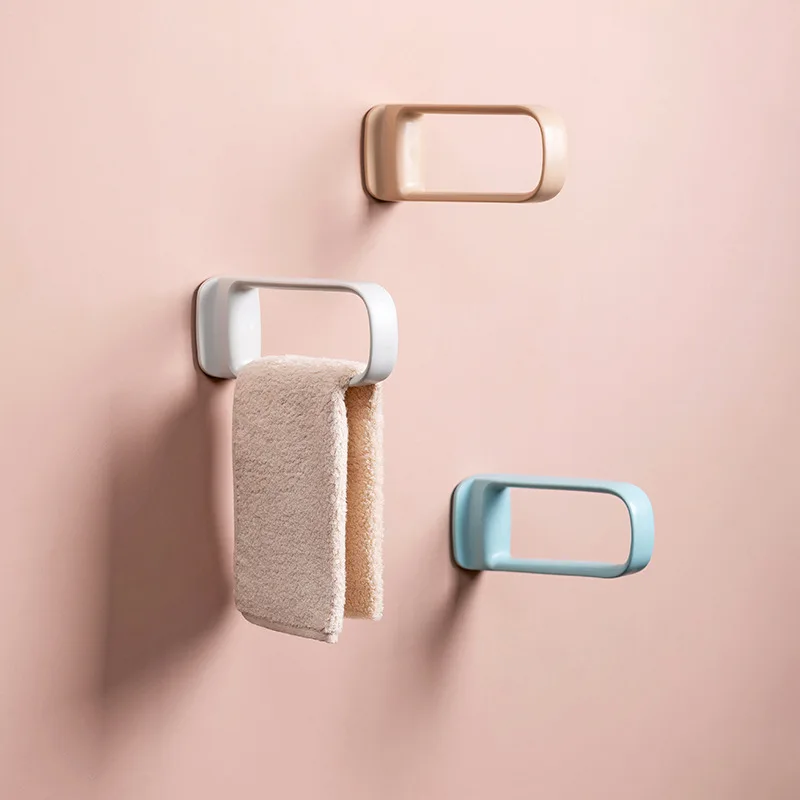 Высококачественный многофункциональный настенный - Цена: 1 138,76 руб.